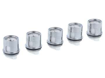GeekVape Mesh-X1 0,2 Heads Ohm (5 Stück pro Packung)