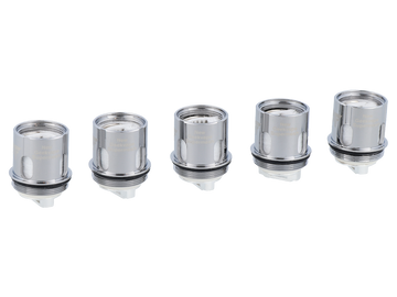GeekVape Supermesh X2 0,4 Ohm Heads (5 Stück pro Packung)