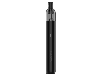 GEEKVAPE WENAX M1 COMBO