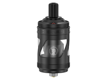 GeekVape - Z Nano MTL Clearomizer Set