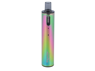 InnoCigs - eGo POD E-Zigaretten Set