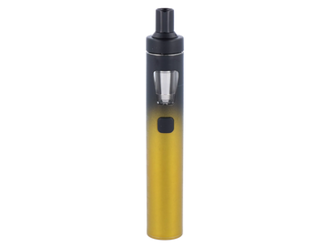 InnoCigs - eGo AIO Simple E-Zigaretten Set