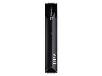 JustFog - MyFit E-Zigaretten Set