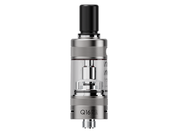 JustFog - Q16 Pro Plus Clearomizer Set