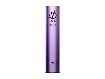 Linvo - Pod Lite 400mAh