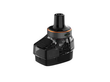 Vaporesso - G Pod (2 Stück pro Packung)