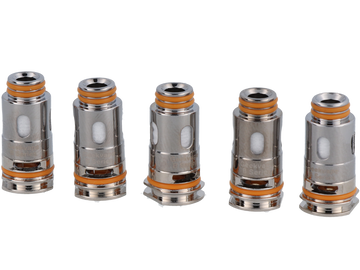 GeekVape B Series 0,2 Ohm Head (5 Stück pro Packung)