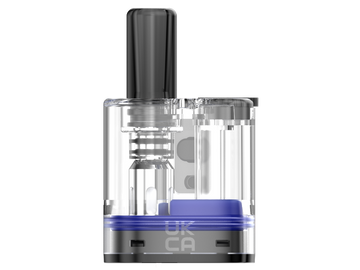 GeekVape - S30 Cartridge Boost Version (2 Stück pro Packung)