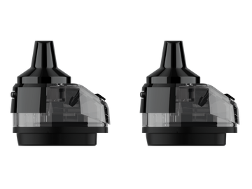 GeekVape Aegis Boost 2 Pod 5ml (2 Stück pro Packung)