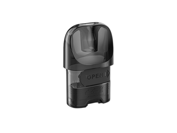 Lost Vape - Ursa Pod 2,5 ml