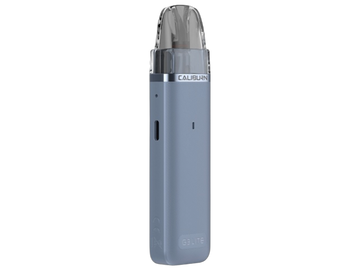 Uwell - Caliburn G3 Lite E-Zigaretten Set