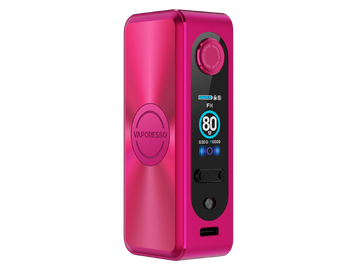 Vaporesso - GEN SE 80 Watt