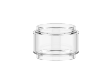 Vaporesso - iTank T Glastank 6 ml