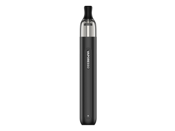 Vaporesso - ECO One E-Zigaretten Set