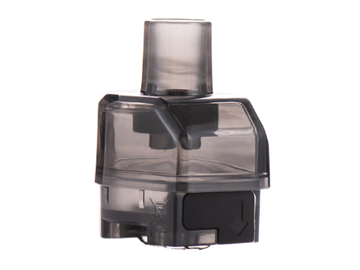 Wotofo SMRT PnP Pod Cartridge 4,5ml