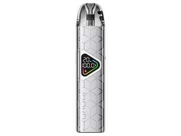 Linvo Force Air Pod E-Zigaretten Set