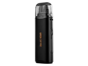 Lost Vape - Ursa Cap Pro Pod E-Zigaretten Set