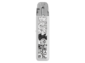 Smok - Arco E1 E-Zigaretten Set
