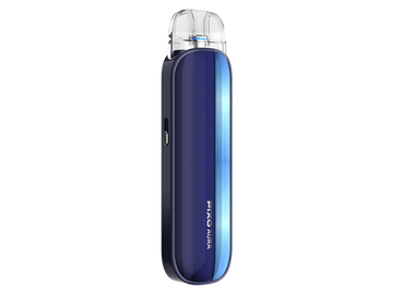 Aspire - Pixo Aura E-Zigaretten Set
