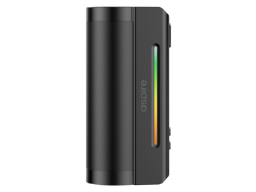 Aspire - Zelos M80 Akku 2600 mAh