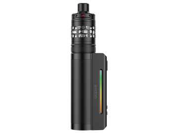 Aspire - Zelos M80 E-Zigaretten Set