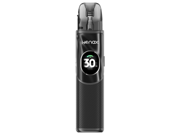 GeekVape - Wenax Q2 E-Zigaretten Set