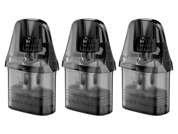 Lost Vape - Ursa V3 Pod (3 Stück pro Packung)