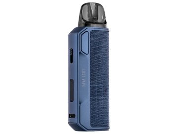Lost Vape - Thelema Elite S Pod E-Zigaretten Set