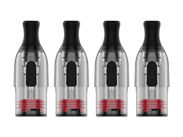 Vaporesso - ECO One Mesh T-Pod (4 Stück pro Packung)