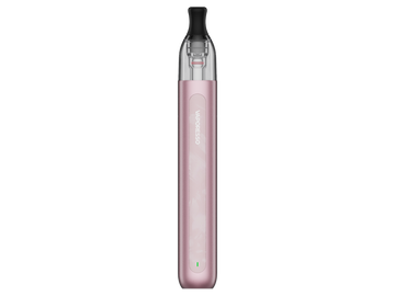 Vaporesso - ECO One Pro E-Zigaretten Set