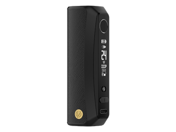 Vaporesso - GTX One Pro Akku 3000 mAh