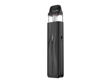 Vaporesso - XROS 5 Mini E-Zigaretten Set