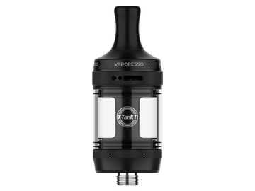 Vaporesso - xTank T Clearomizer Set