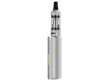 Vaptio - Cosmo Lite E-Zigaretten Set