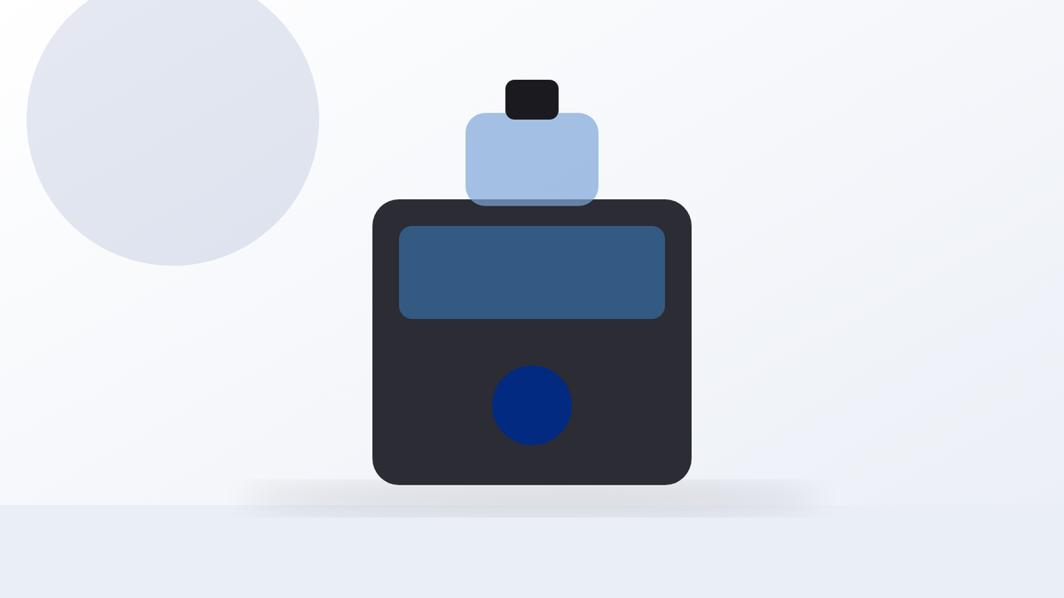 Symbolbild zum Ratgeber: Was sind Sub-Ohm E-Zigaretten? Funktionsweise einfach erklärt