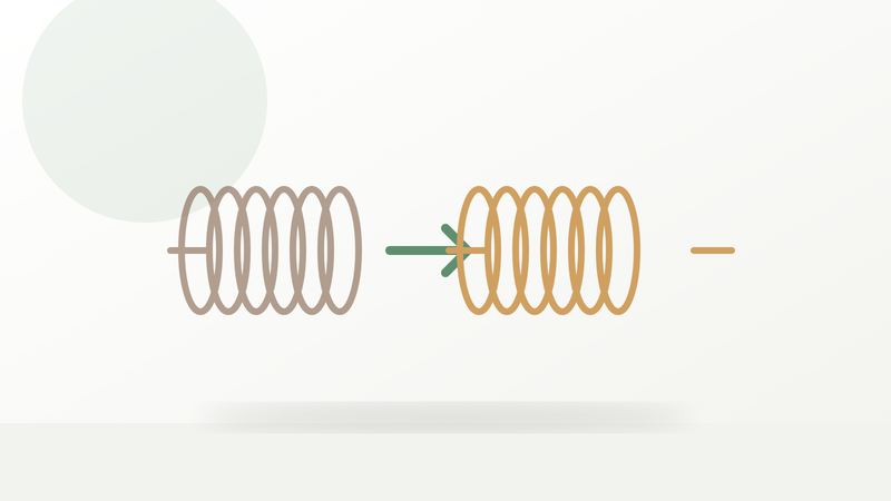 Symbolbild zum Ratgeber: 7 Tipps, um verbrannte Coils zu vermeiden