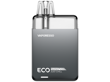 Vaporesso Eco Nano