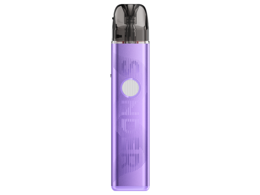 GEEKVAPE - Sonder Q 3  E-Zigaretten Set