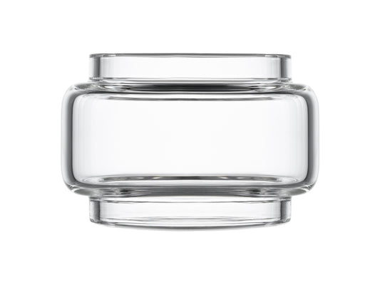 GeekVape - Z Glastank