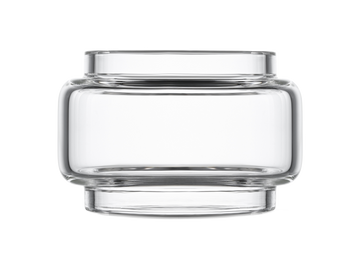 GeekVape - Z Glastank