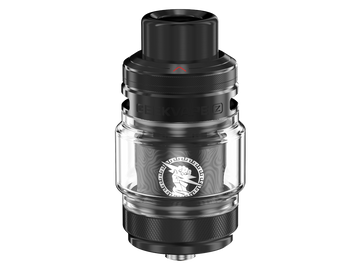 GeekVape - Z Subohm 5 Clearomizer Set