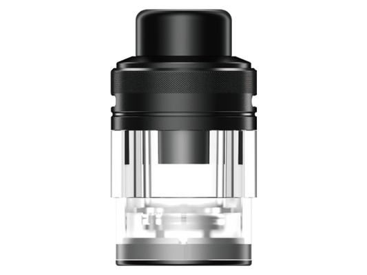 GEEKVAPE - Aegis Force Cartridge 5 ml (2 Stück pro Packung)