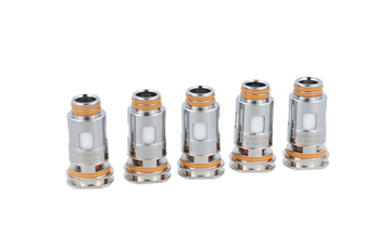 GeekVape - B Series (Boost Version) Heads (5 Stück pro Packung)