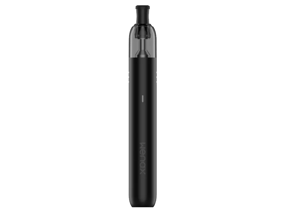 GEEKVAPE WENAX M1 COMBO