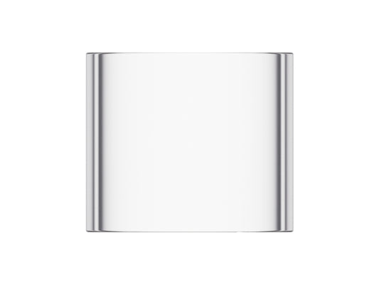 GeekVape - Z Glastank