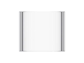 GeekVape - Z Glastank