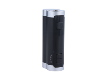 Aspire Zelos X 80 Watt