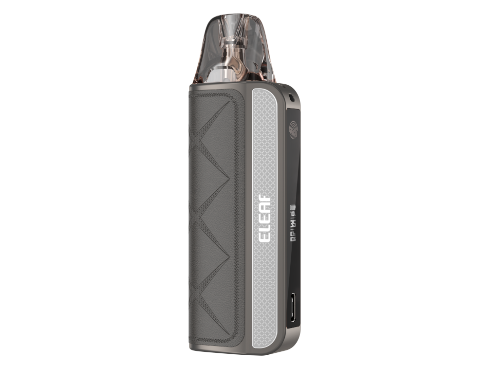 Eleaf - iCita E-Zigaretten Set