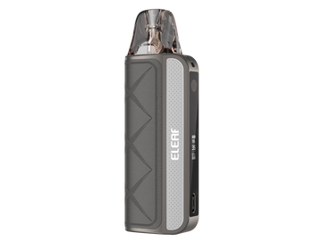 Eleaf - iCita E-Zigaretten Set