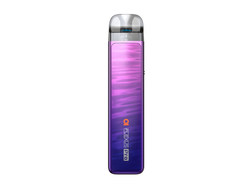 Aspire - Flexus Pro E-Zigaretten Set